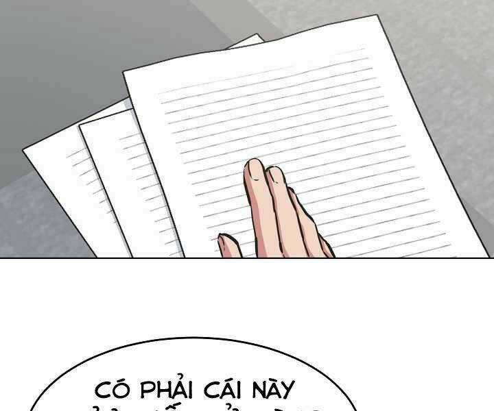 Level 1 Player - Chapter 24 - Trang 53