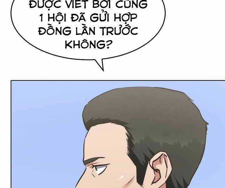 Level 1 Player - Chapter 24 - Trang 54