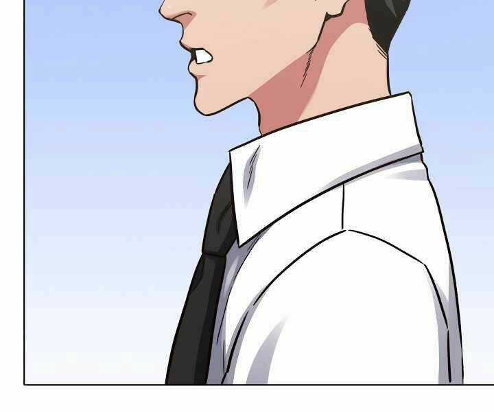 Level 1 Player - Chapter 24 - Trang 55