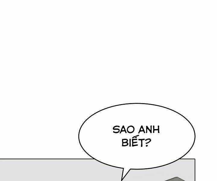 Level 1 Player - Chapter 24 - Trang 56