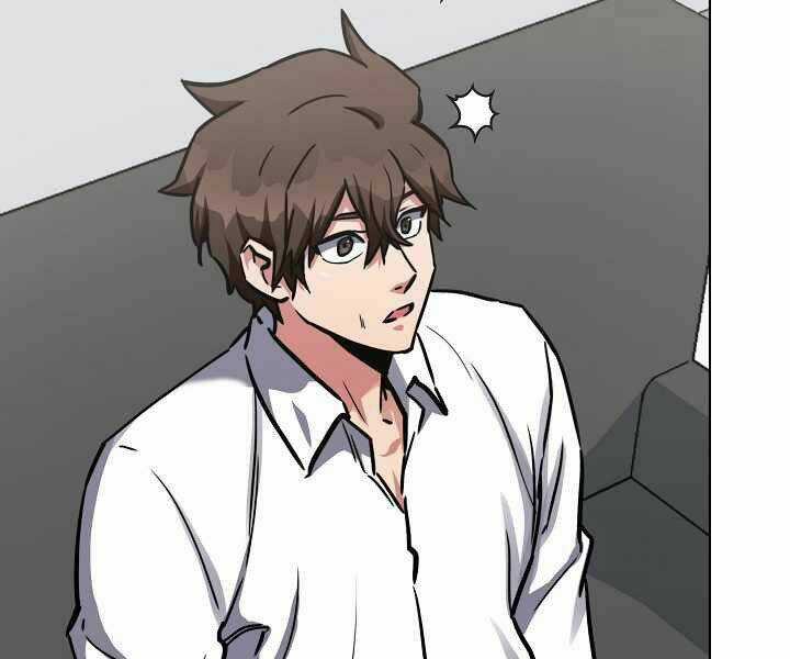 Level 1 Player - Chapter 24 - Trang 57