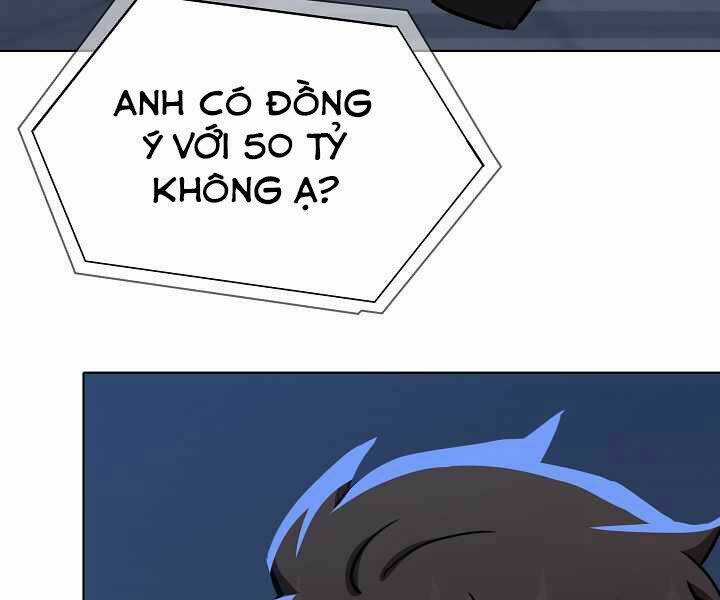 Level 1 Player - Chapter 24 - Trang 7