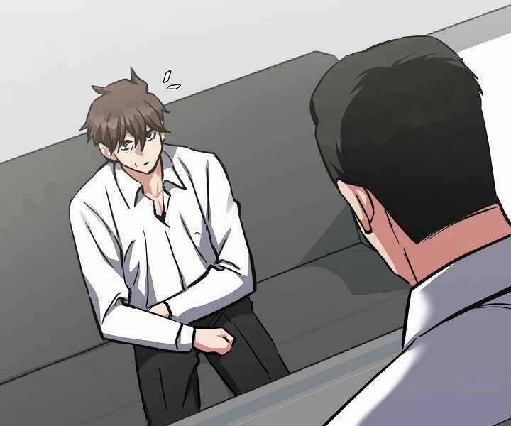 Level 1 Player - Chapter 24 - Trang 61