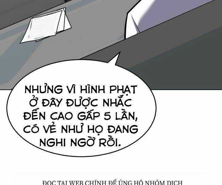 Level 1 Player - Chapter 24 - Trang 62