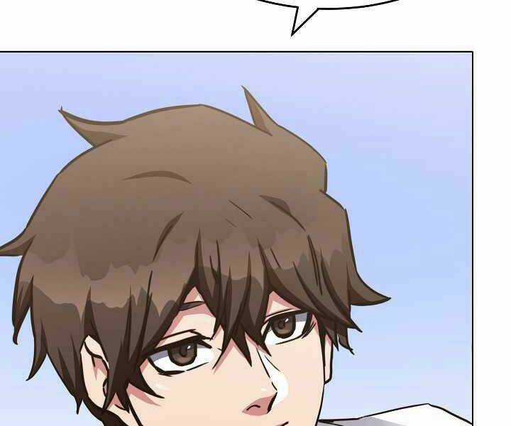 Level 1 Player - Chapter 24 - Trang 64