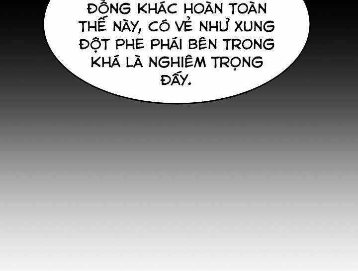 Level 1 Player - Chapter 24 - Trang 69