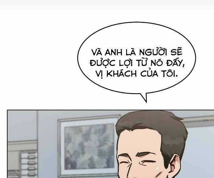 Level 1 Player - Chapter 24 - Trang 70