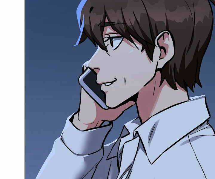 Level 1 Player - Chapter 24 - Trang 8