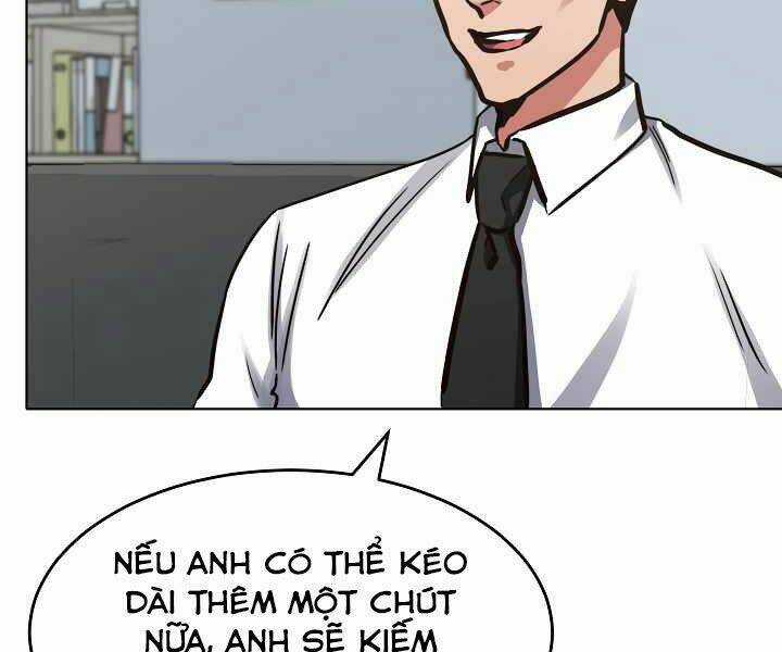 Level 1 Player - Chapter 24 - Trang 71