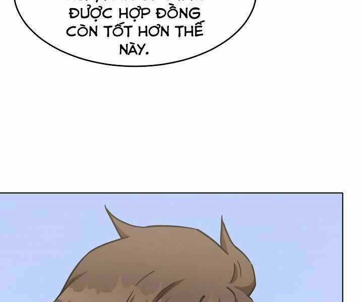 Level 1 Player - Chapter 24 - Trang 72