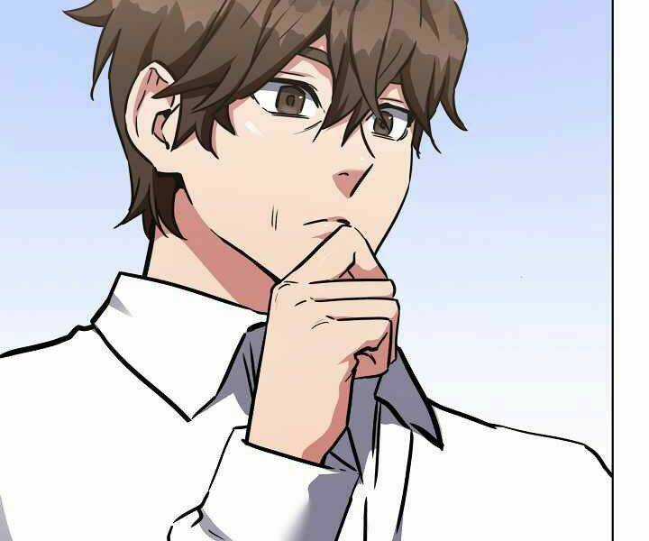 Level 1 Player - Chapter 24 - Trang 73