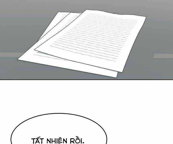 Level 1 Player - Chapter 24 - Trang 75