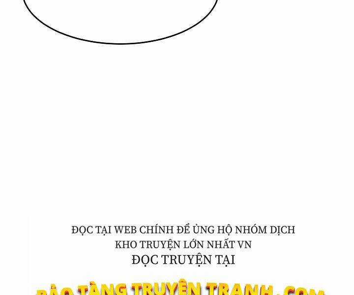 Level 1 Player - Chapter 24 - Trang 76