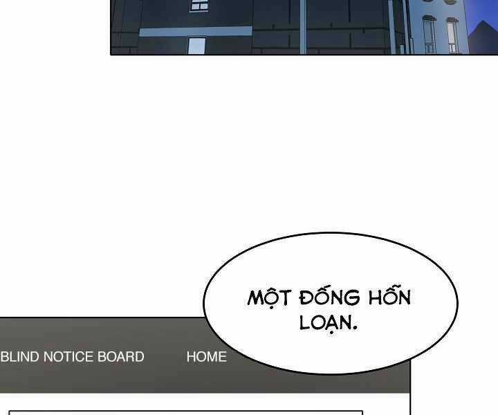 Level 1 Player - Chapter 24 - Trang 78