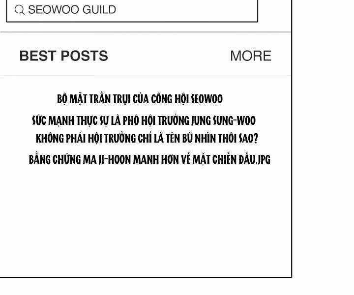 Level 1 Player - Chapter 24 - Trang 79