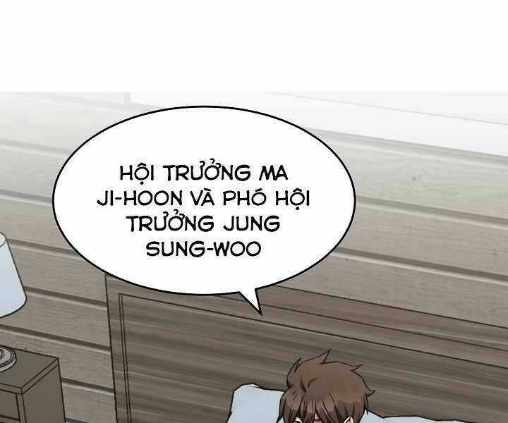 Level 1 Player - Chapter 24 - Trang 80