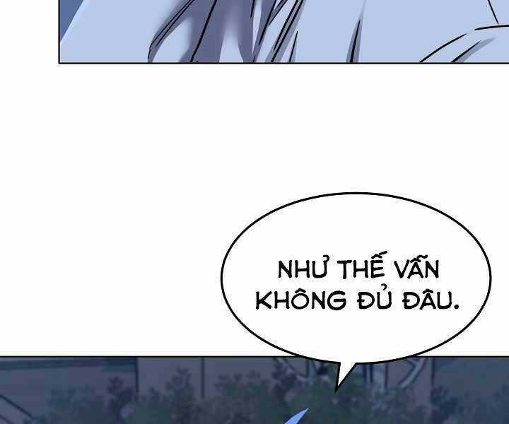 Level 1 Player - Chapter 24 - Trang 9