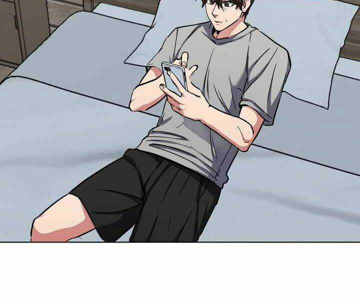 Level 1 Player - Chapter 24 - Trang 81