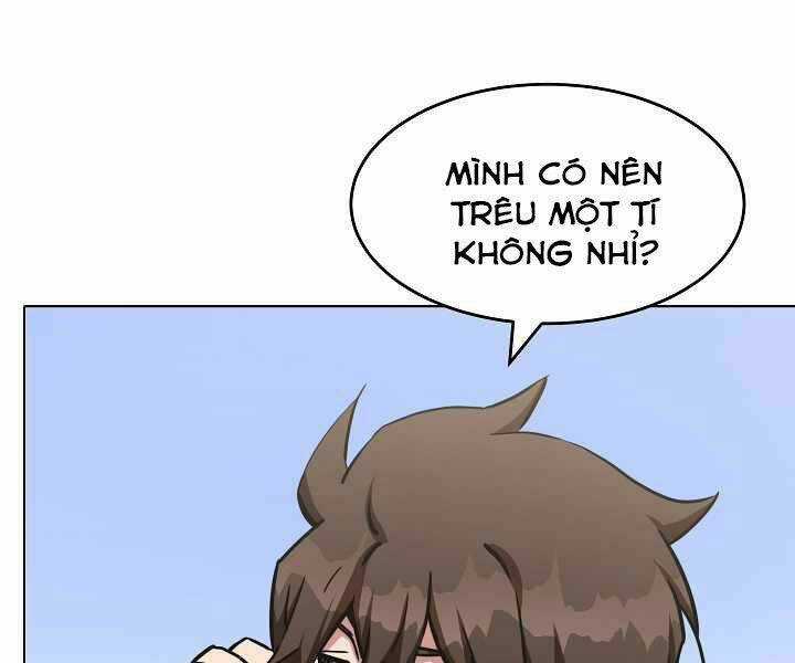 Level 1 Player - Chapter 24 - Trang 82