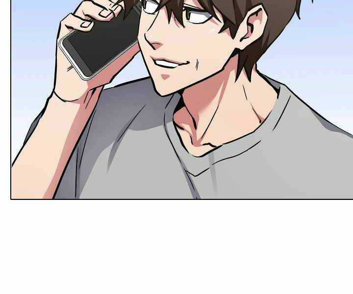 Level 1 Player - Chapter 24 - Trang 83