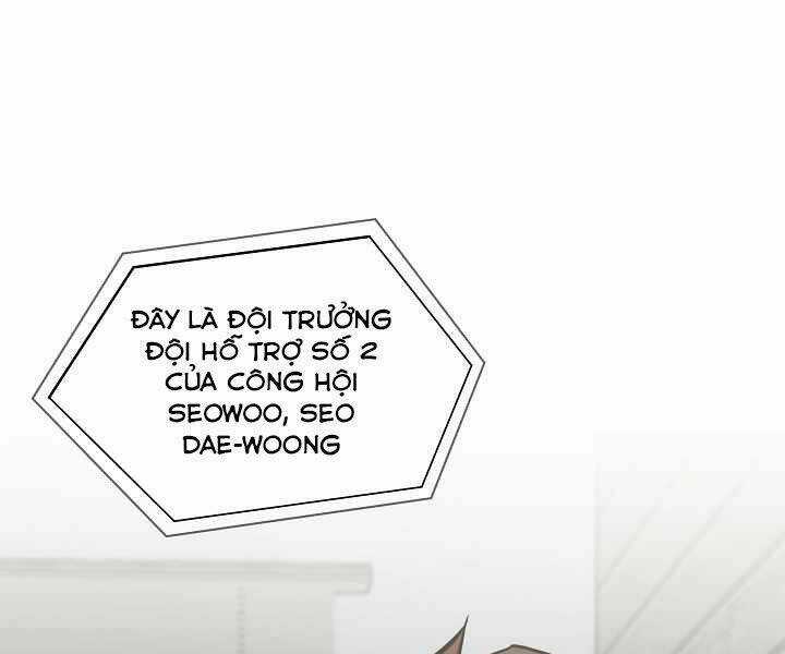 Level 1 Player - Chapter 24 - Trang 84