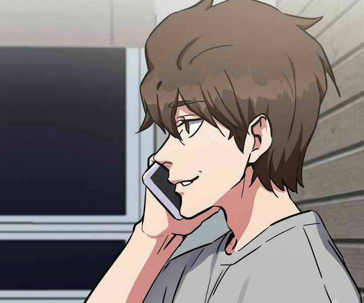 Level 1 Player - Chapter 24 - Trang 85