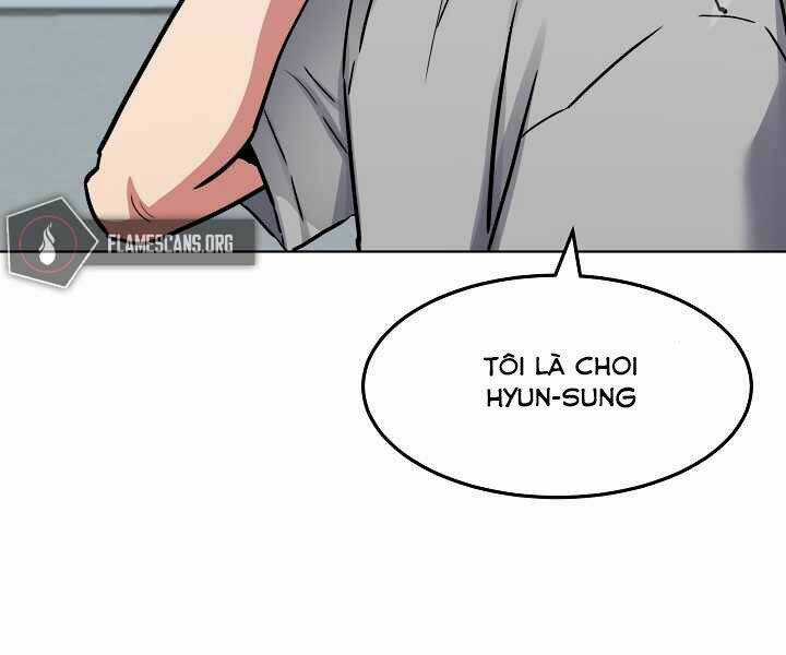 Level 1 Player - Chapter 24 - Trang 86