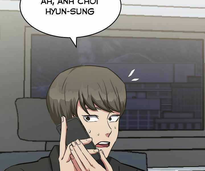 Level 1 Player - Chapter 24 - Trang 88