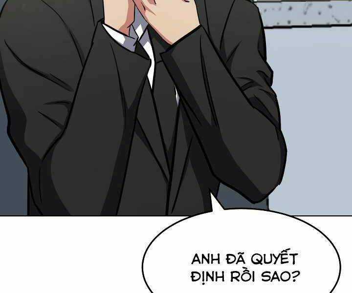 Level 1 Player - Chapter 24 - Trang 89