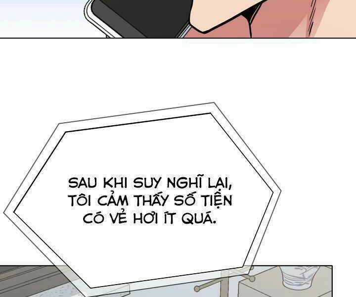 Level 1 Player - Chapter 24 - Trang 91