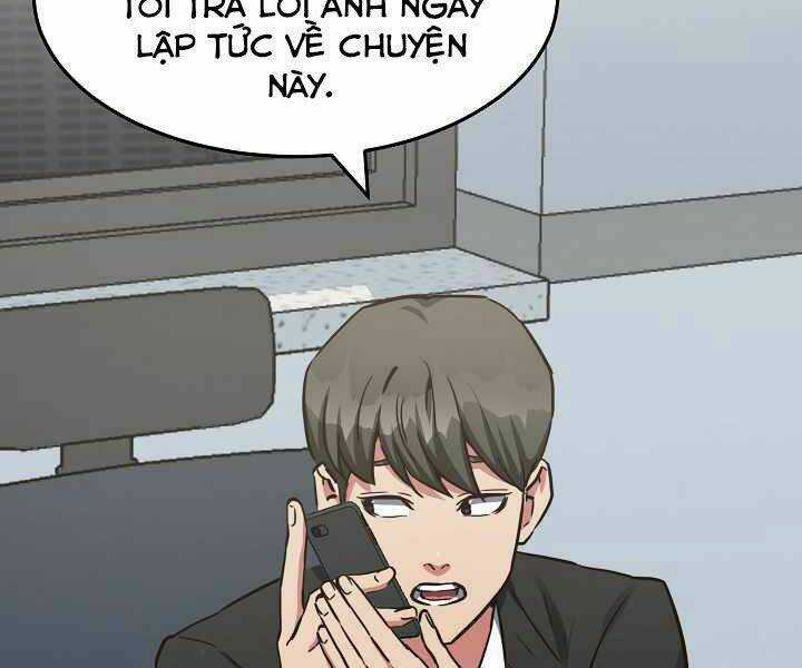 Level 1 Player - Chapter 24 - Trang 95