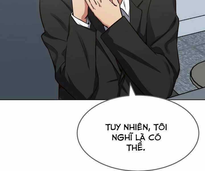 Level 1 Player - Chapter 24 - Trang 96