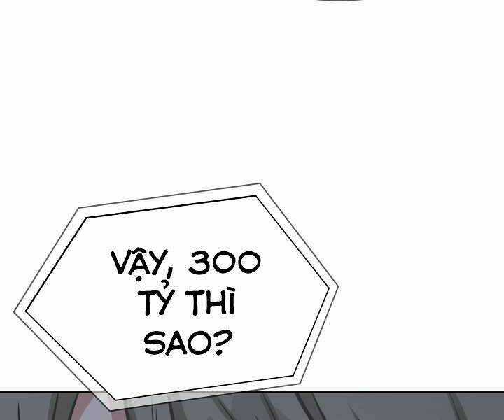 Level 1 Player - Chapter 24 - Trang 97