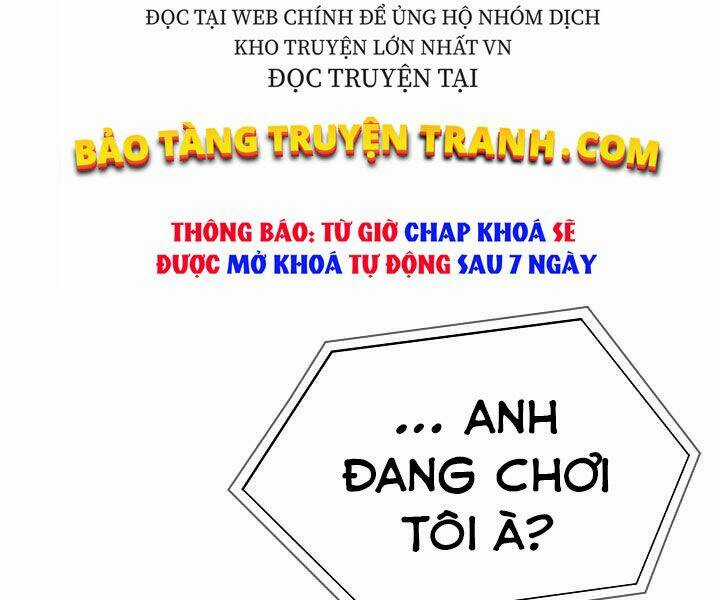 Level 1 Player - Chapter 24 - Trang 99