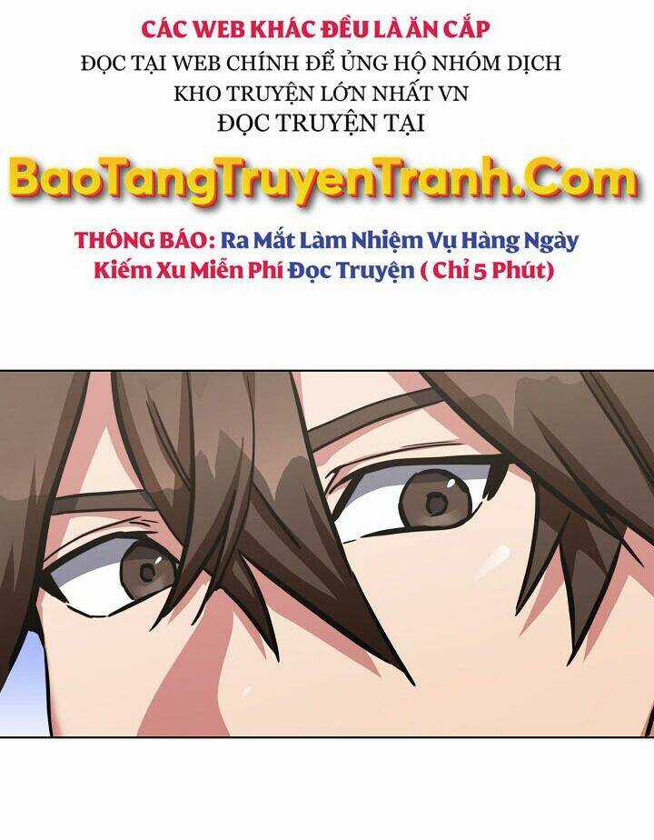 Level 1 Player - Chapter 25 - Trang 18