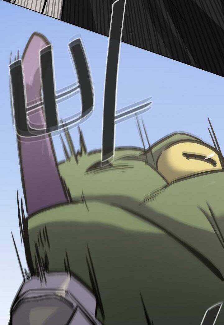 Level 1 Player - Chapter 25 - Trang 27