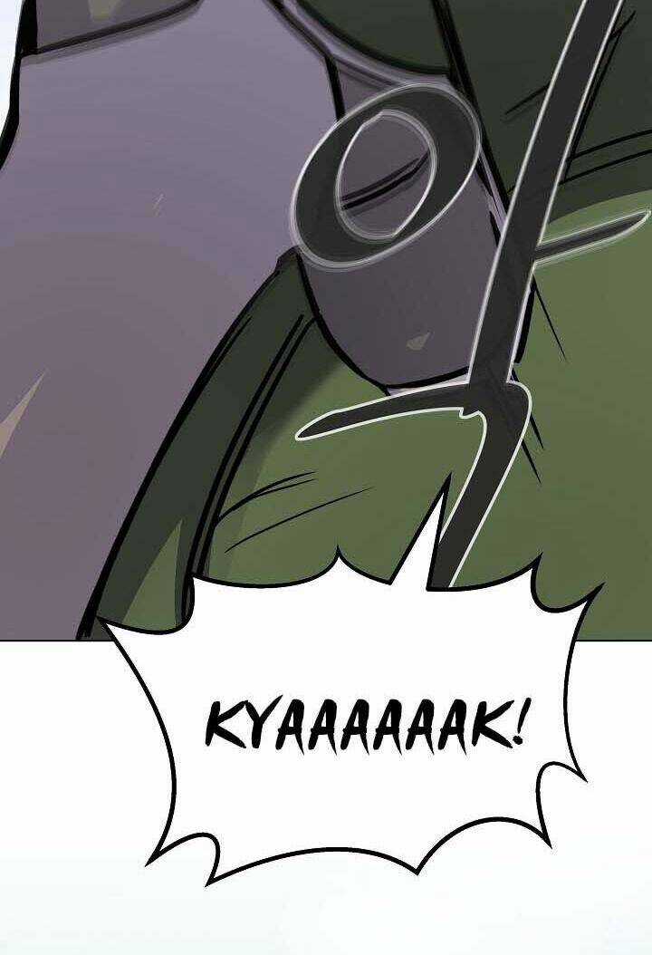 Level 1 Player - Chapter 25 - Trang 28