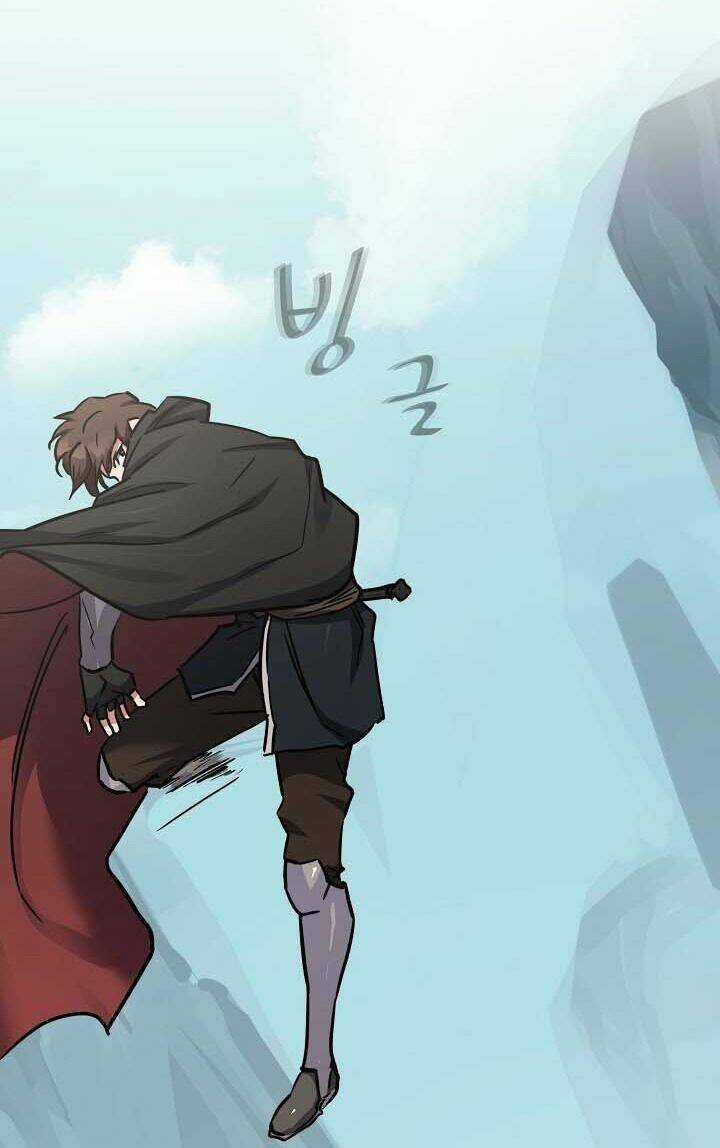 Level 1 Player - Chapter 25 - Trang 29