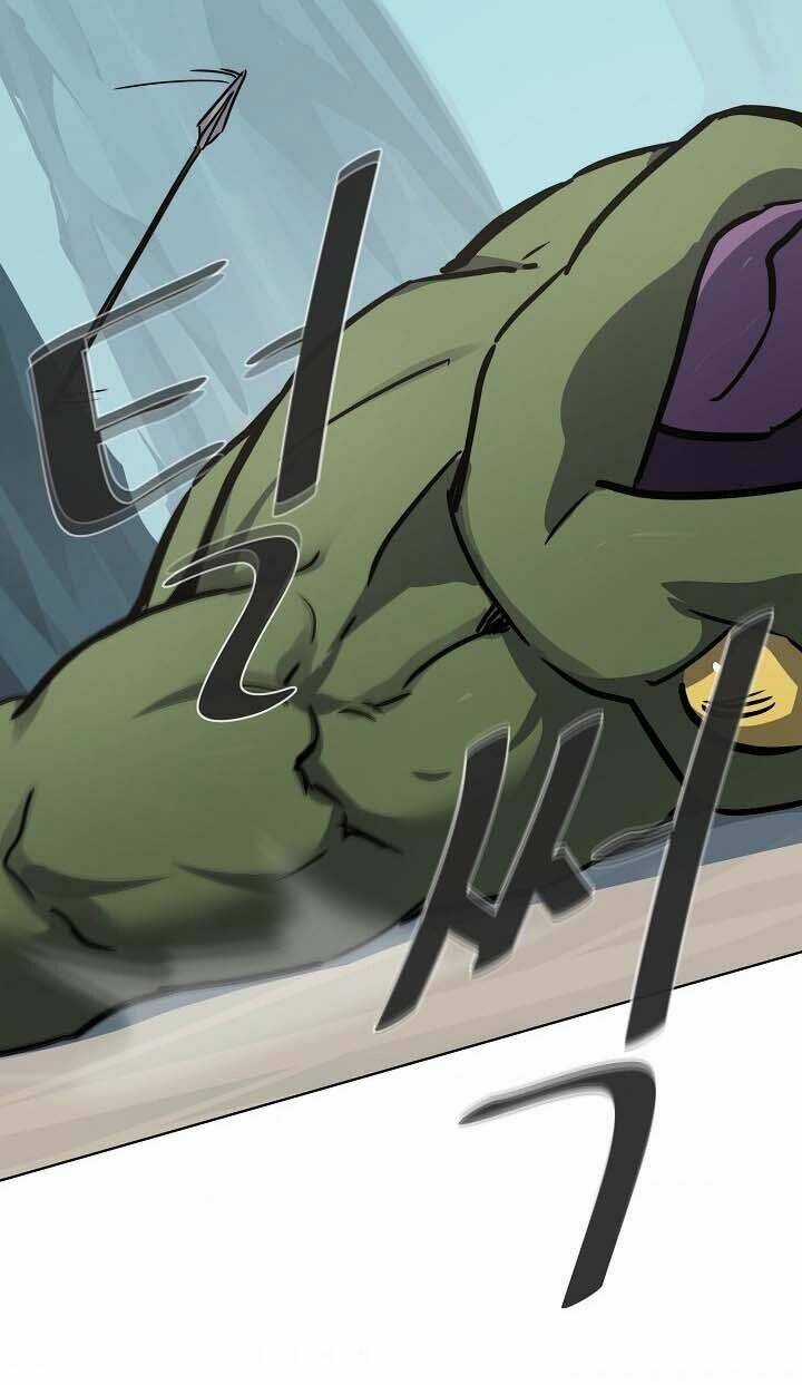 Level 1 Player - Chapter 25 - Trang 30