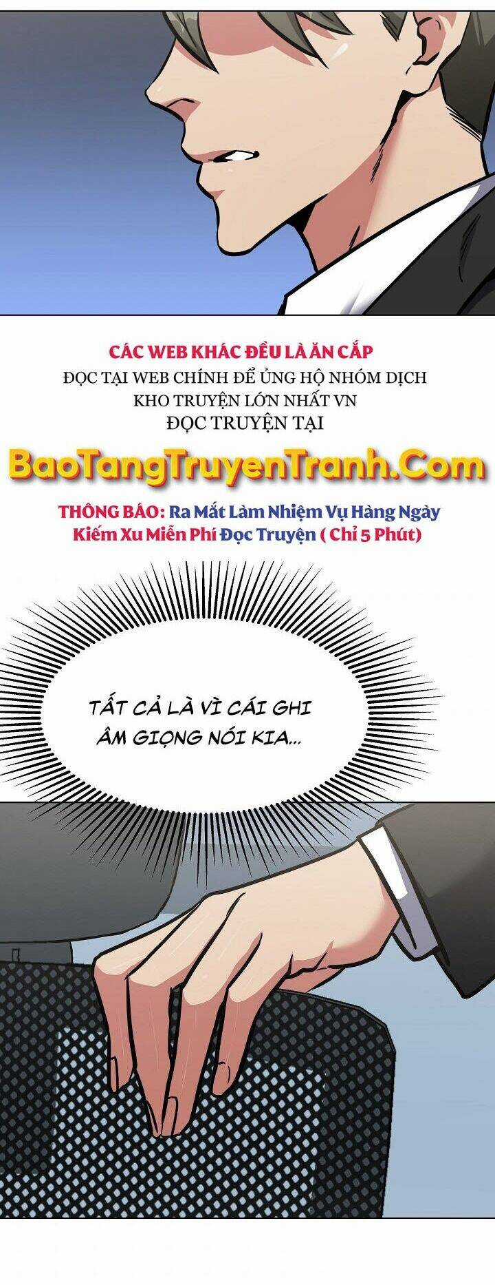 Level 1 Player - Chapter 25 - Trang 5