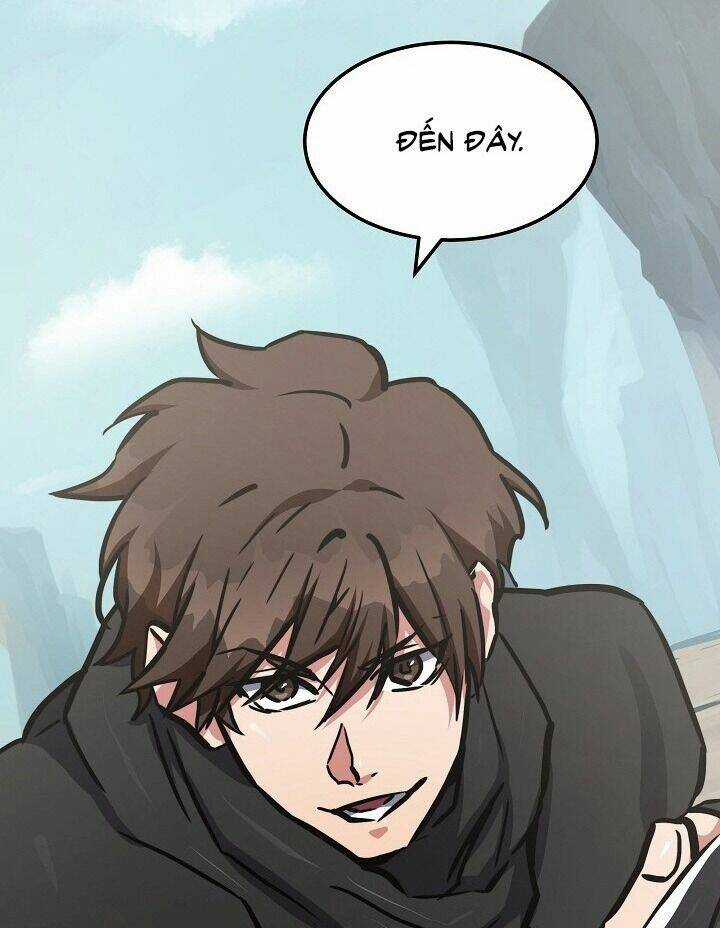 Level 1 Player - Chapter 25 - Trang 44