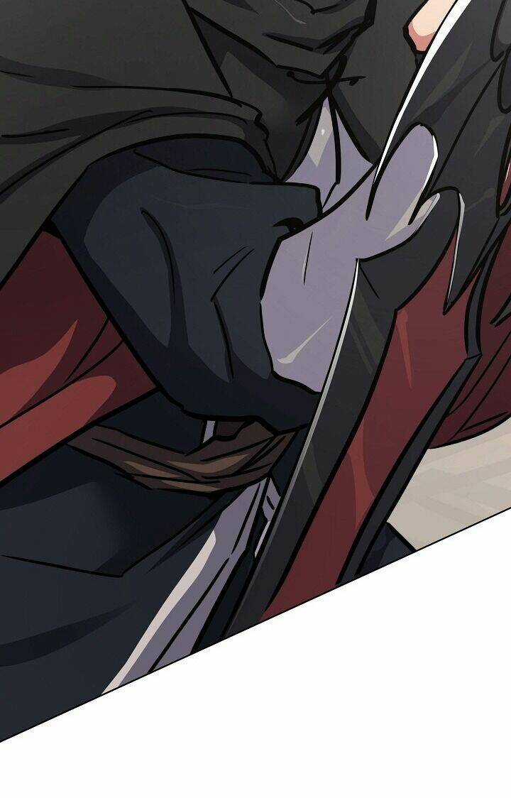 Level 1 Player - Chapter 25 - Trang 45