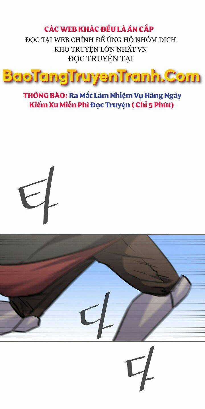 Level 1 Player - Chapter 25 - Trang 46