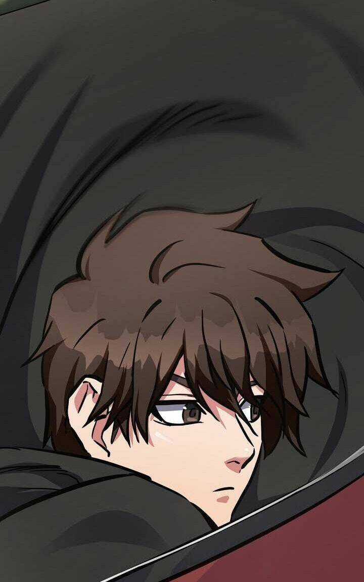 Level 1 Player - Chapter 25 - Trang 50