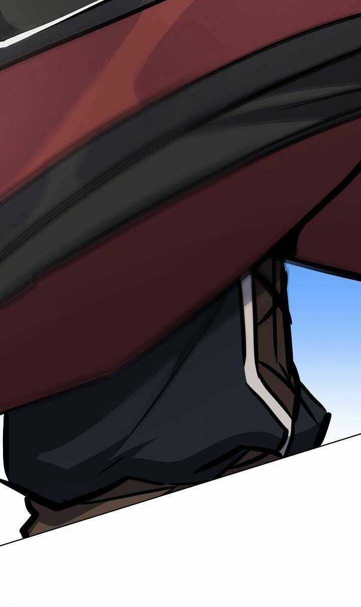 Level 1 Player - Chapter 25 - Trang 51