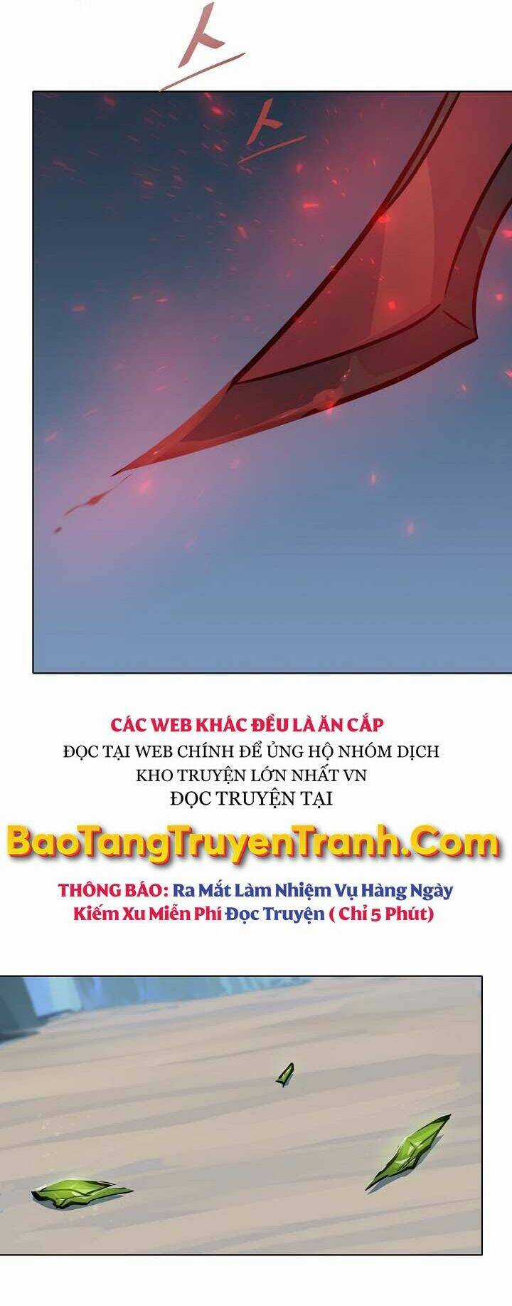 Level 1 Player - Chapter 25 - Trang 54