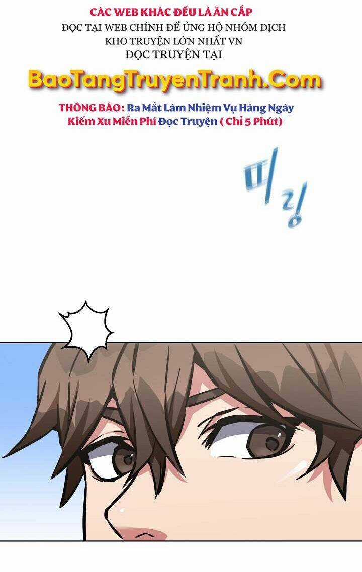 Level 1 Player - Chapter 25 - Trang 56