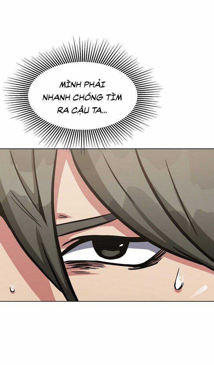 Level 1 Player - Chapter 25 - Trang 7