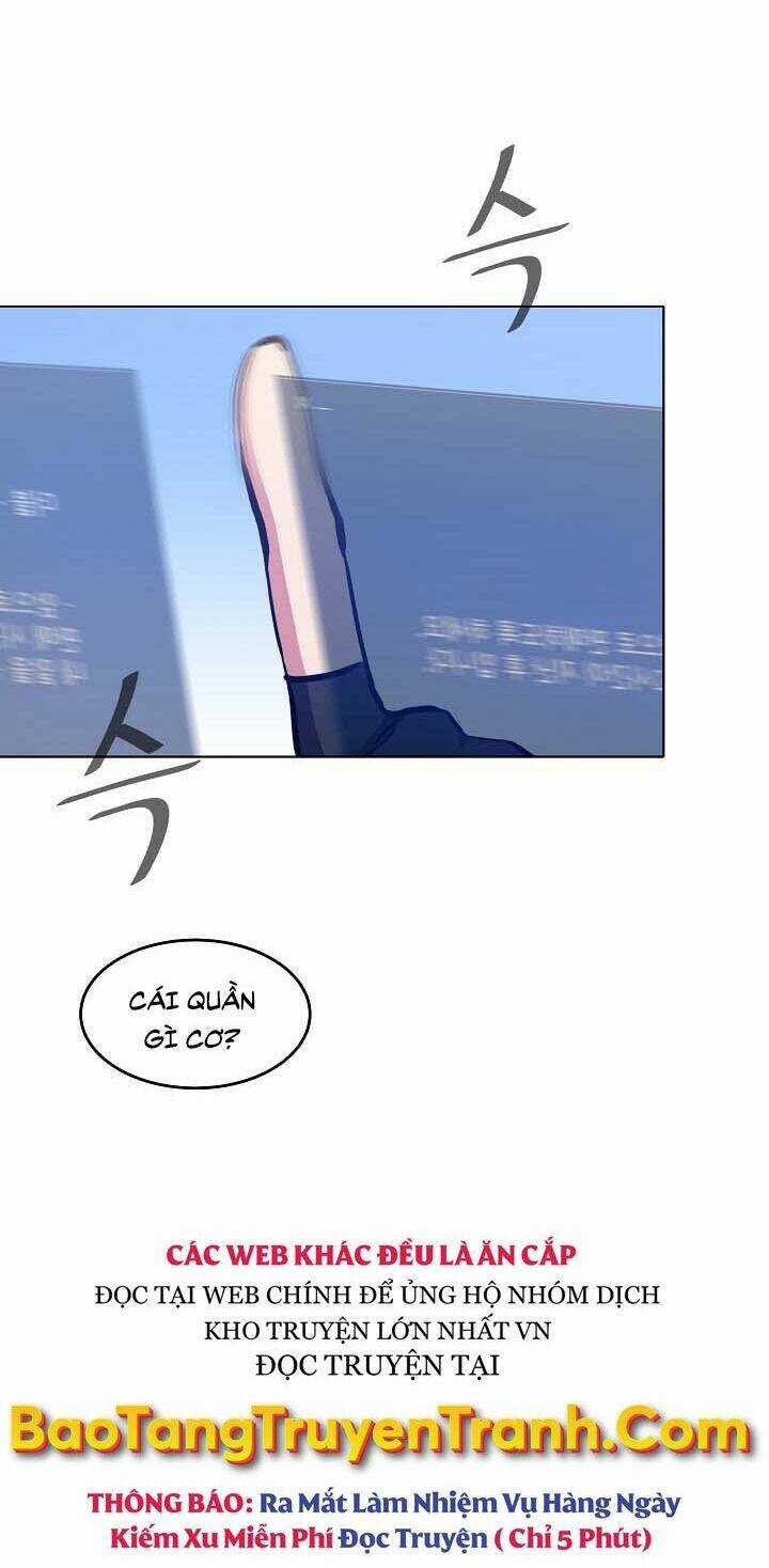 Level 1 Player - Chapter 25 - Trang 61