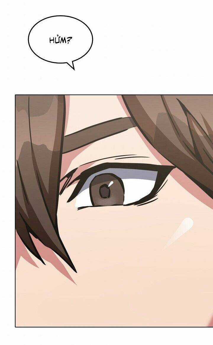 Level 1 Player - Chapter 25 - Trang 65